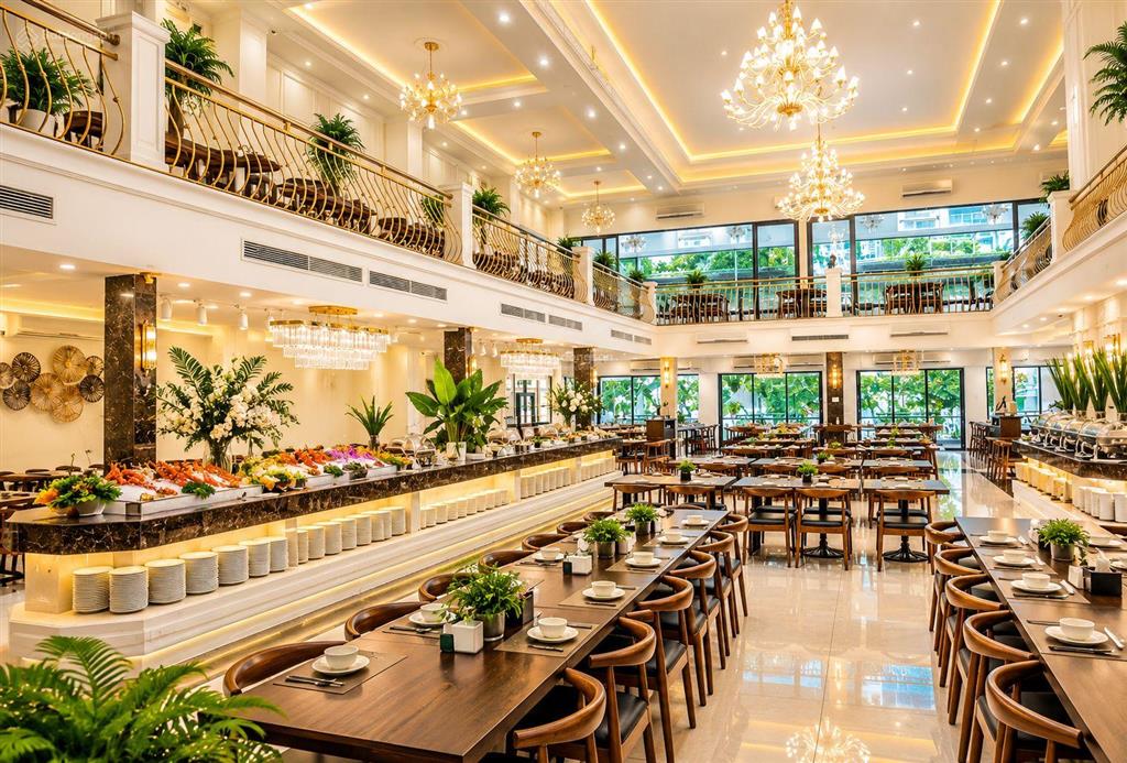 620 tỷ 690m 4t, mt 21m quỹ đất hiếm phố hoàn kiếm, cách hồ gươm vài bước chân!