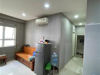 Giá tốt  căn 2pn 2wc tầng thấp block liền kế trung tâm thương mại aeon mall