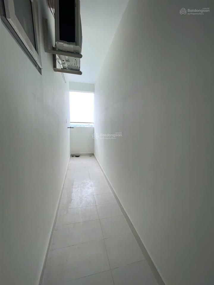 Giá siêu tốt căn 3pn 2wc nhà trống block dragon đế trung tâm thương mại aeon mall