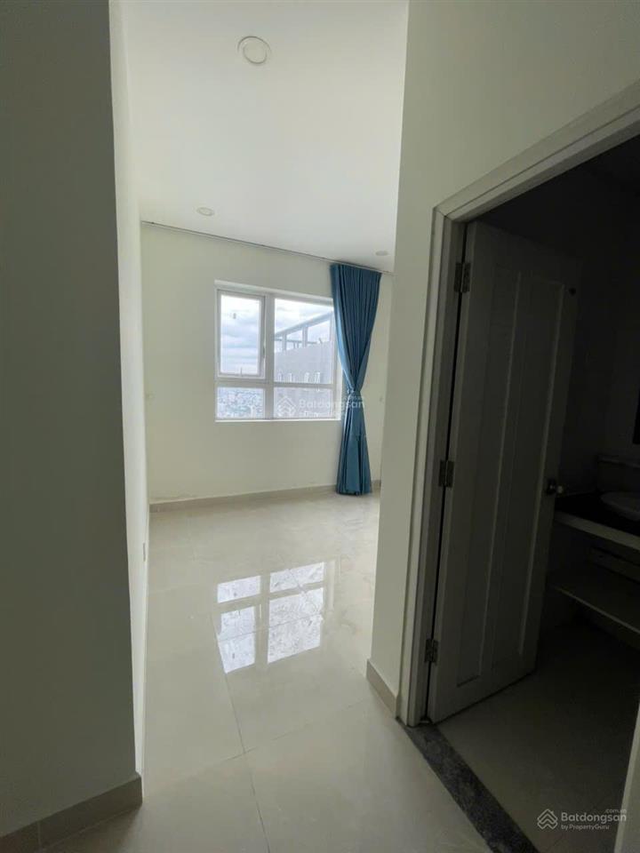 Giá siêu tốt căn 3pn 2wc nhà trống block dragon đế trung tâm thương mại aeon mall