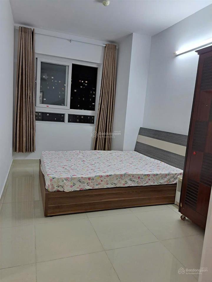 Giá siêu tốt  căn 2pn 2wc full nội thất nhà mới sạch sẽ view thoáng mát