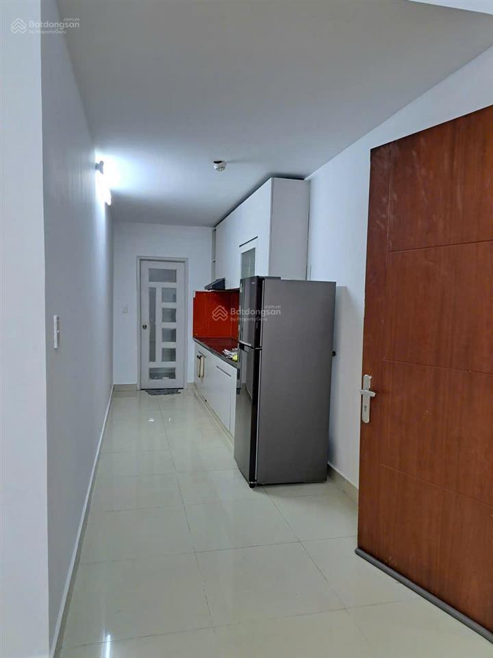 Giá siêu tốt  căn 2pn 2wc full nội thất nhà mới sạch sẽ view thoáng mát