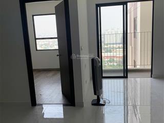 Căn hiếm 2pn 1wc giá siêu tốt, sổ hồng riêng view thông thoáng mát