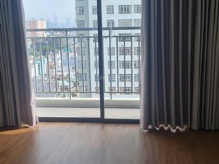 Căn hiếm giá siêu tốt  officetel diện tích 31m2 chung cư central premium view thoáng mát