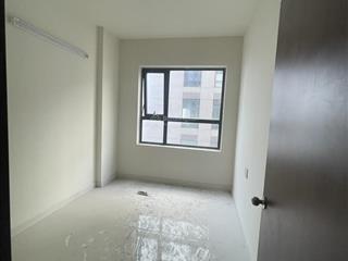 Cho thuê giá tốt căn 2pn 2wc diện tích 60m2 , nhà mới 100% , nhận nhà ở ngay