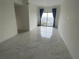 Độc quyền giá ngộp trong tuần  4 tỷ 900tr căn góc 3pn 2wc view siêu thoáng , tầng trung nhà mới