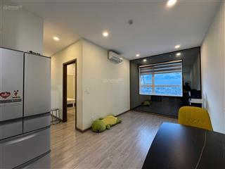 Bán căn 2pn 2wc full nội thất nhà mới đẹp block dragon đế tttm aeon mall