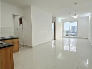 Giá siêu tốt cho căn 81m2 có 2pn 2wc rộng rãi, view thoáng mát, tầng trung đẹp