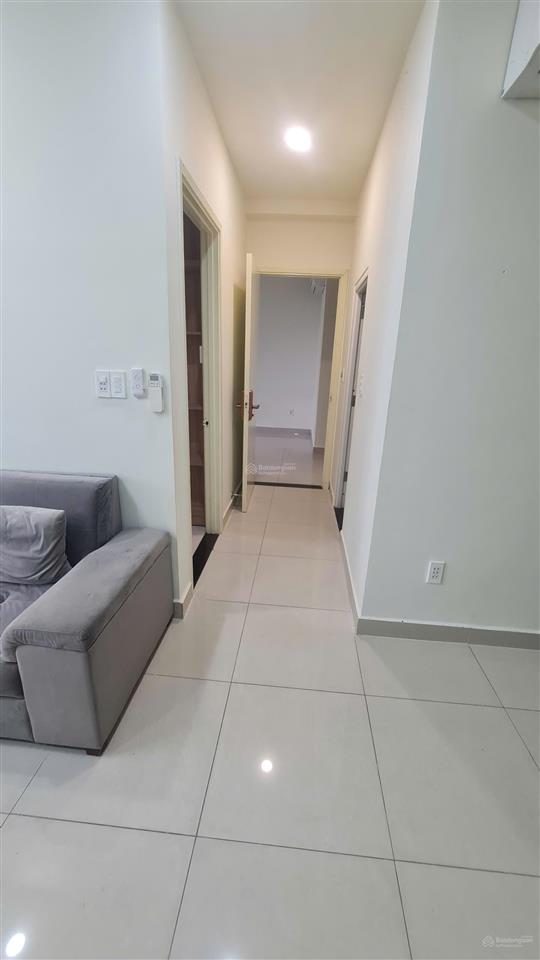 Bán căn góc 2pn 2wc nhà mới 99% , nội thất cao cấp, view siêu thoáng nhà siêu mát