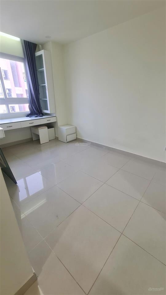 Bán căn góc 2pn 2wc nhà mới 99% , nội thất cao cấp, view siêu thoáng nhà siêu mát