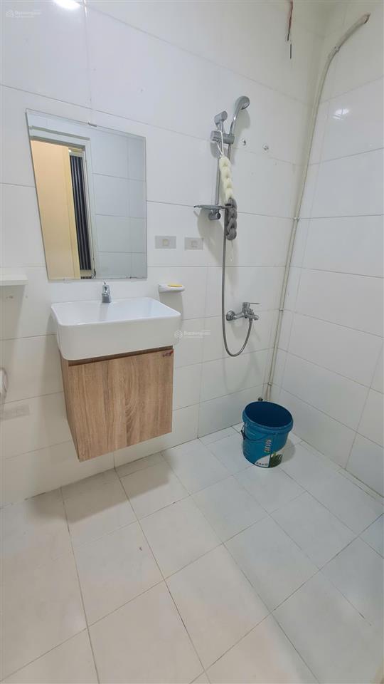 Bán căn góc 2pn 2wc nhà mới 99% , nội thất cao cấp, view siêu thoáng nhà siêu mát