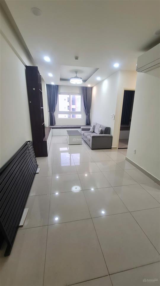 Bán căn góc 2pn 2wc nhà mới 99% , nội thất cao cấp, view siêu thoáng nhà siêu mát