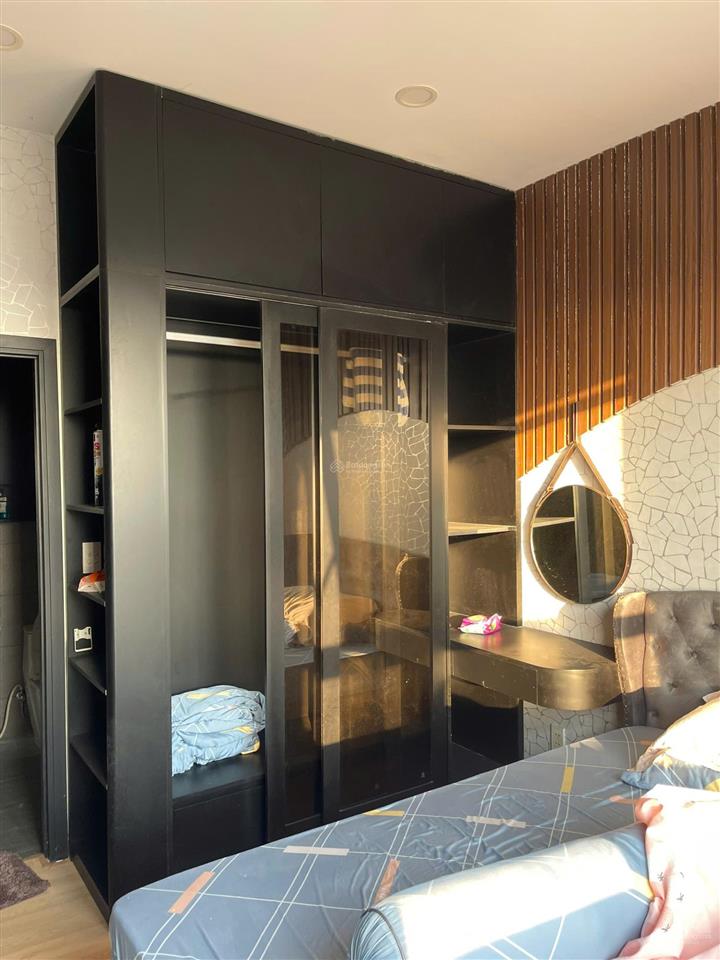 Siêu phẩm 3pn 2wc full nội thất cao cấp view thoáng đẹp block dragon thương mại cao cấp