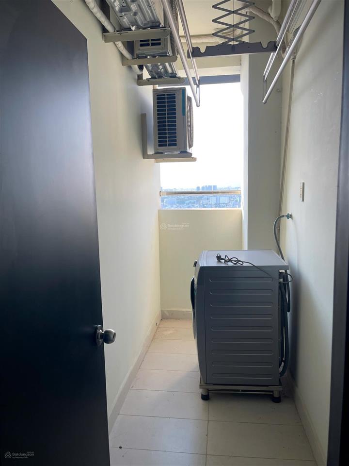 Siêu phẩm 3pn 2wc full nội thất cao cấp view thoáng đẹp block dragon thương mại cao cấp