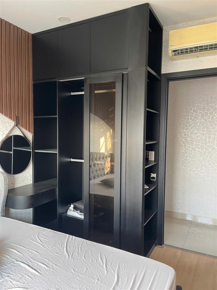 Siêu phẩm 3pn 2wc full nội thất cao cấp view thoáng đẹp block dragon thương mại cao cấp
