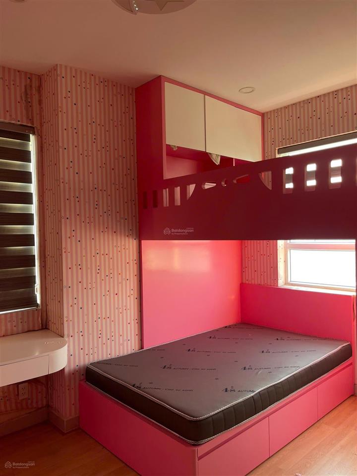 Siêu phẩm 3pn 2wc full nội thất cao cấp view thoáng đẹp block dragon thương mại cao cấp