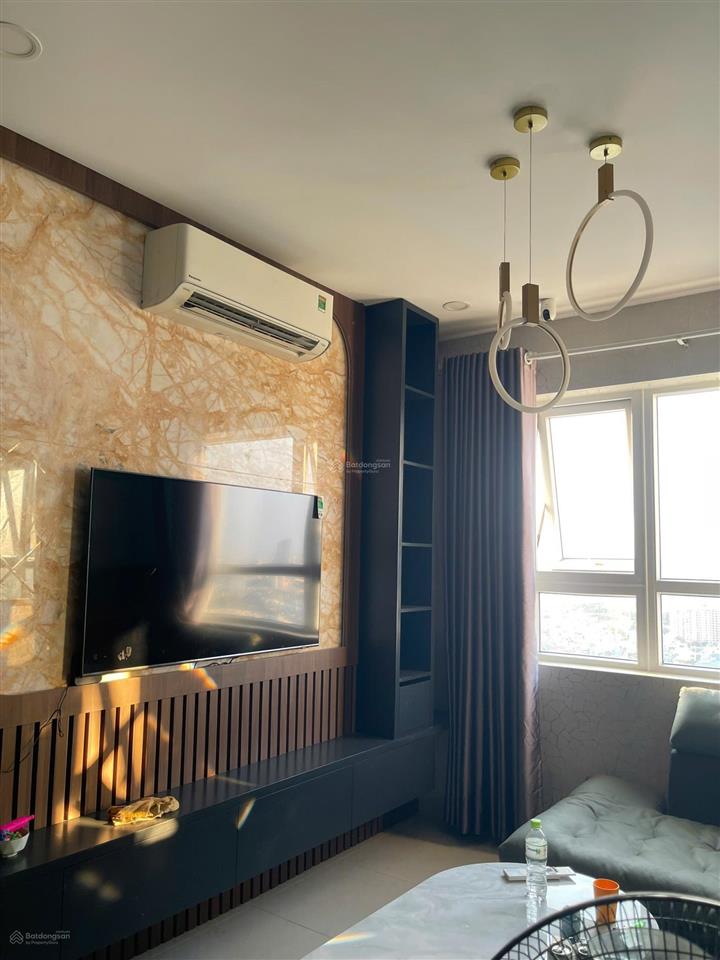 Siêu phẩm 3pn 2wc full nội thất cao cấp view thoáng đẹp block dragon thương mại cao cấp