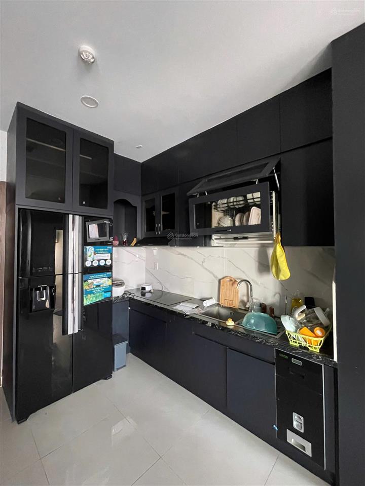 Siêu phẩm 3pn 2wc full nội thất cao cấp view thoáng đẹp block dragon thương mại cao cấp