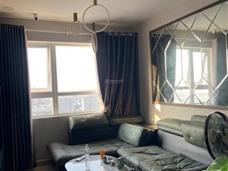Siêu phẩm 3pn 2wc full nội thất cao cấp view thoáng đẹp block dragon thương mại cao cấp