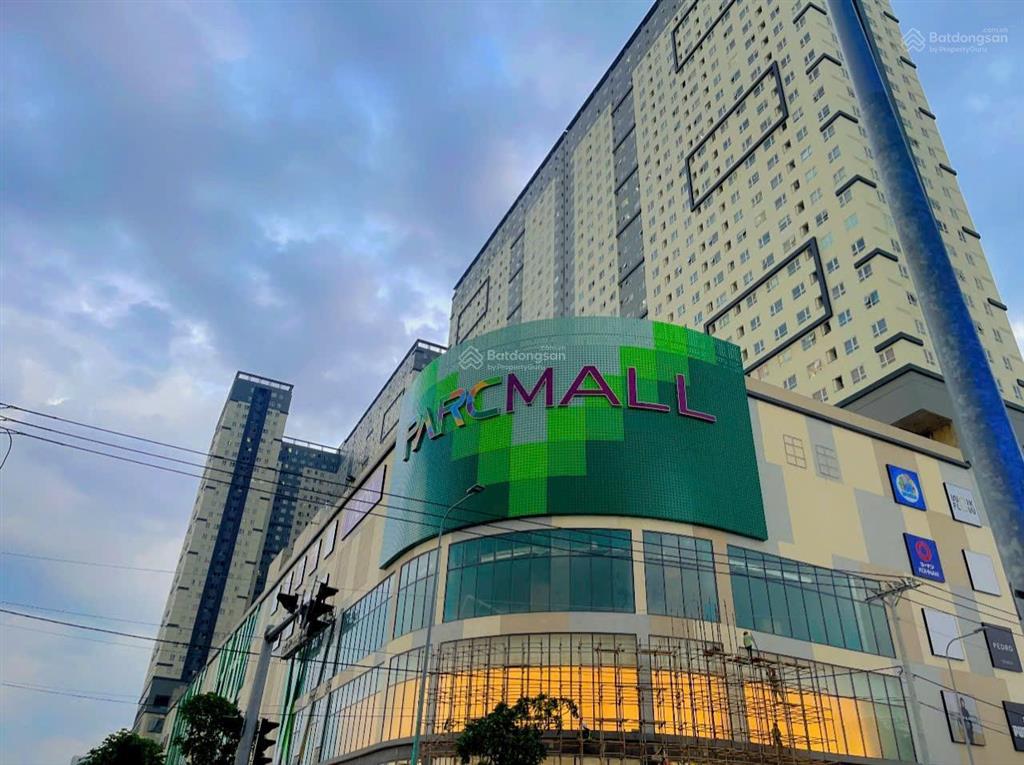 Nhà đẹp giá tốt  căn 73m2 2pn 2wc view thông thoáng, mát mẻ quanh năm block liền kế tttm aeon mall