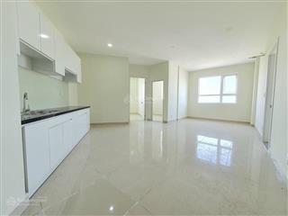 Nhà đẹp giá tốt  căn 73m2 2pn 2wc view thông thoáng, mát mẻ quanh năm block liền kế tttm aeon mall