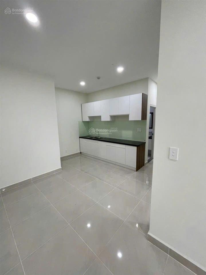 Giá tốt căn góc 3pn 2wc view nhìn thành phố , hồ bơi siêu thoáng mát block dragon cao cấp