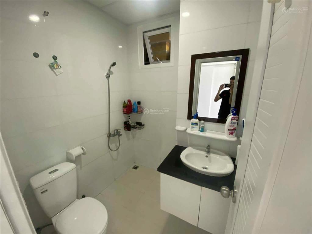 Nhà đẹp giá tốt căn 85m2 3pn 2wc full nội thất , tầng trung view pháo hoa q1 siêu đẹp