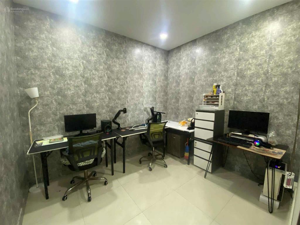 Nhà đẹp giá tốt căn 85m2 3pn 2wc full nội thất , tầng trung view pháo hoa q1 siêu đẹp
