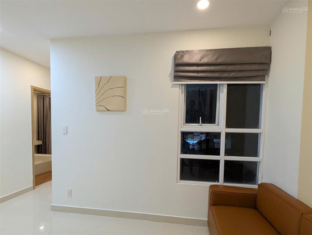Nhà đẹp giá tốt căn 2pn 2wc có nội thất, nhà sạch sẽ tầng vừa view thông thoáng mát mẻ