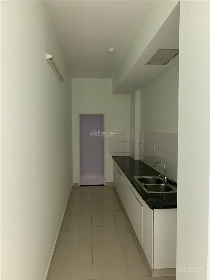 Bán căn 2pn 2wc diện tích 73m2 tầng trung hướng đông nam mát mẻ quanh năm
