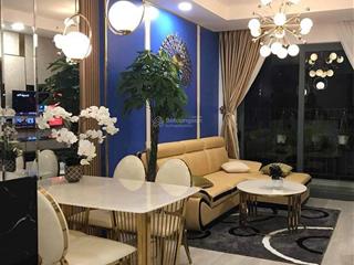 Nhà đẹp giá tốt  căn 2pn 2wc full nội thất nhà mới đẹp , tầng trung view thoáng