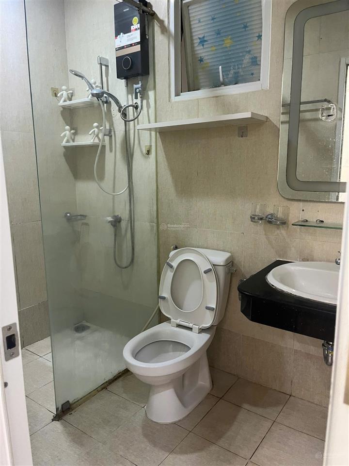 Cần bán căn 78m2  2pn 2wc full nội thất , nhà mới đẹp sạch sẽ , thoáng mát