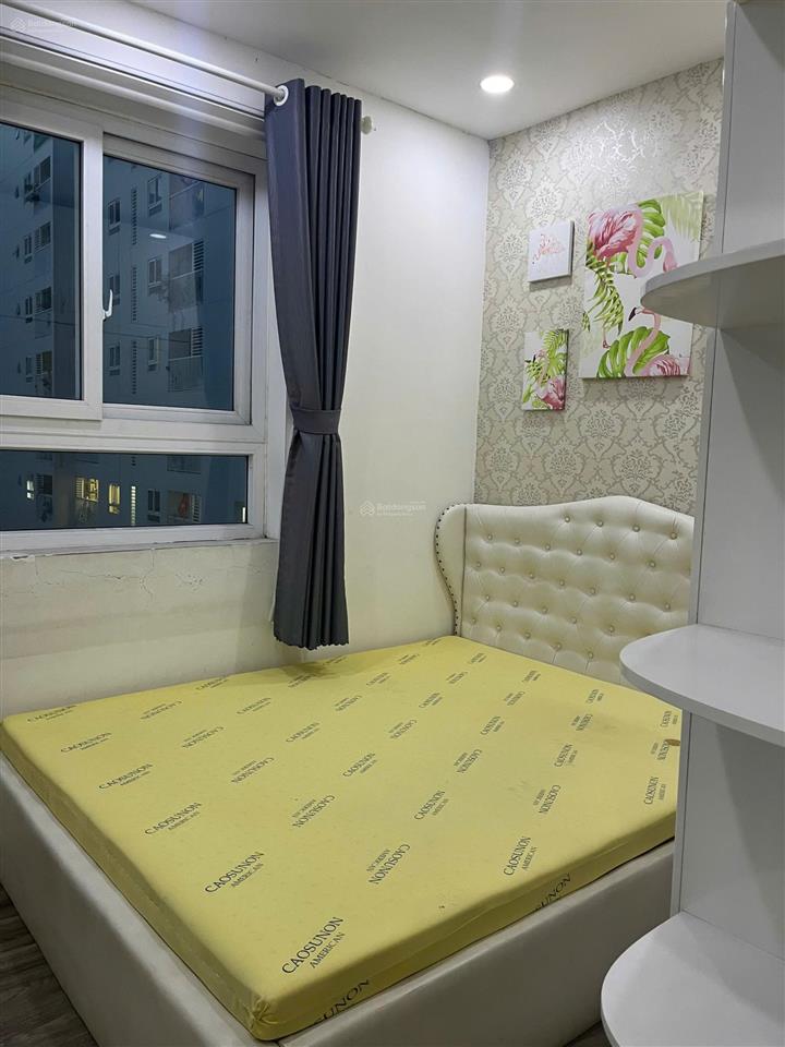 Cần bán căn 78m2  2pn 2wc full nội thất , nhà mới đẹp sạch sẽ , thoáng mát