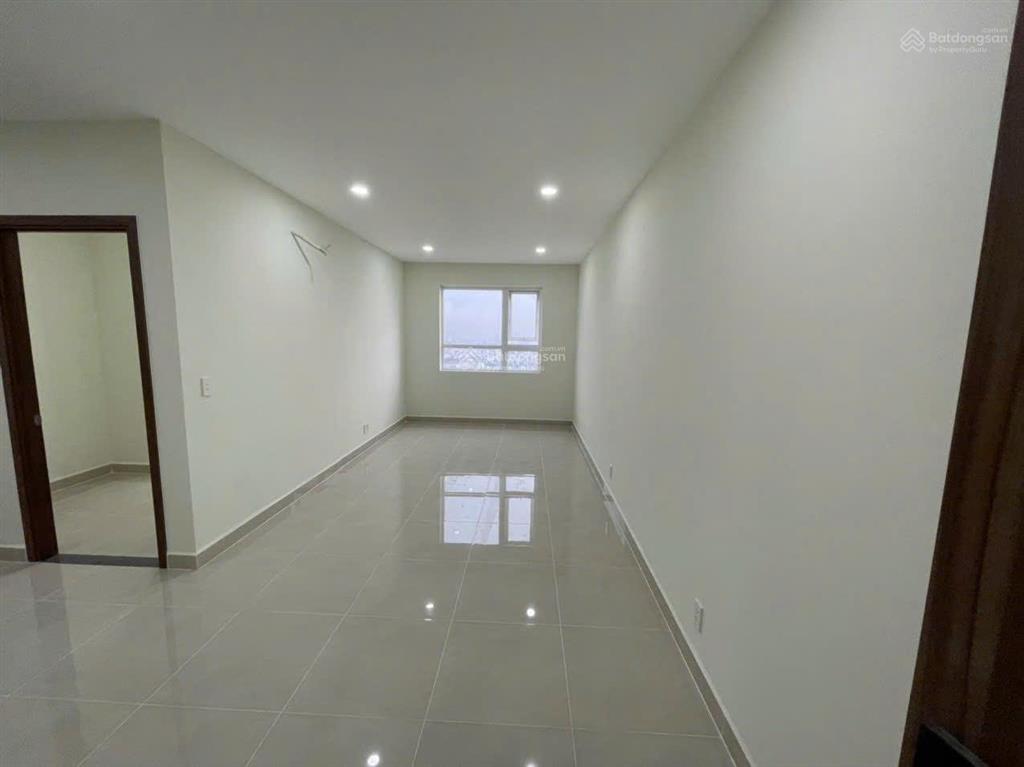 Giá cực tốt căn 3pn 2wc topaz elite tầng đẹp view thoáng mát liền kề tttm aeon mall