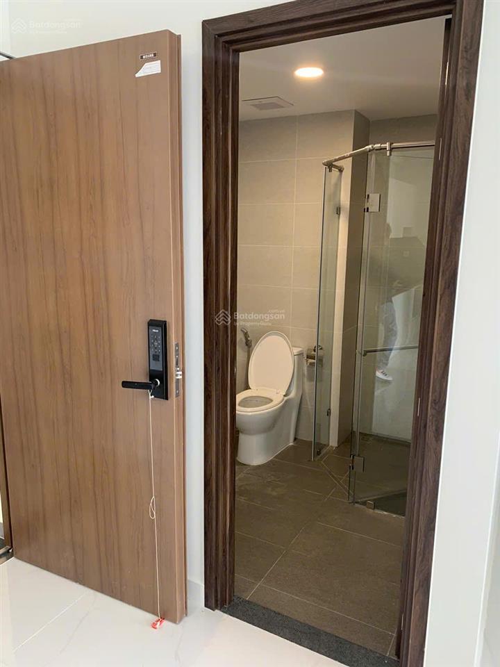 Cần bán giá siêu tốt căn hộ 1pn 1wc sổ hồng riêng chung cư pegasuite 2, tầng trung view thoáng mát