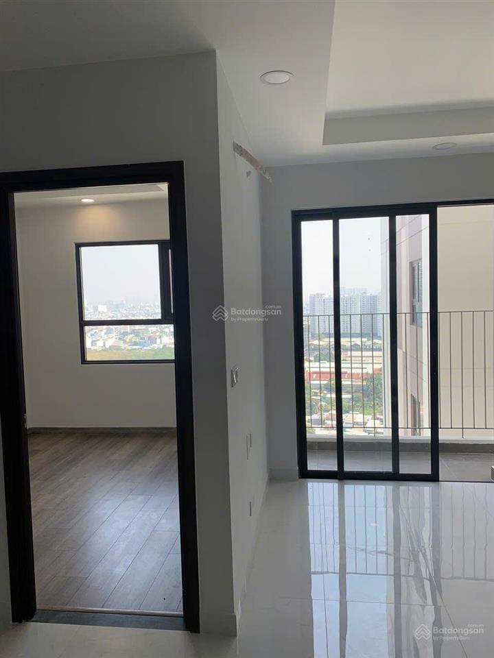 Cần bán giá siêu tốt căn hộ 1pn 1wc sổ hồng riêng chung cư pegasuite 2, tầng trung view thoáng mát
