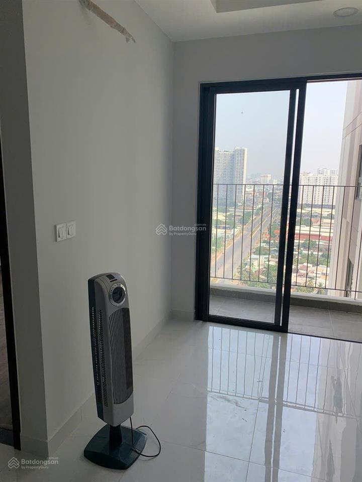 Cần bán giá siêu tốt căn hộ 1pn 1wc sổ hồng riêng chung cư pegasuite 2, tầng trung view thoáng mát