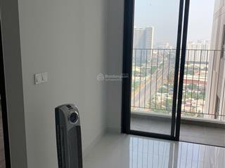Cần bán giá siêu tốt căn hộ 1pn 1wc sổ hồng riêng chung cư pegasuite 2, tầng trung view thoáng mát