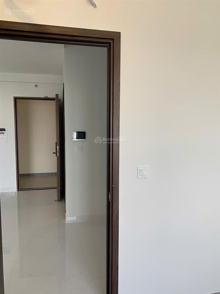Cần bán giá siêu tốt căn hộ 1pn 1wc sổ hồng riêng chung cư pegasuite 2, tầng trung view thoáng mát