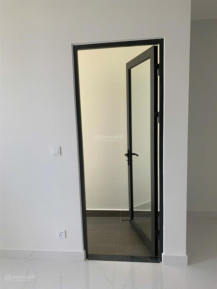 Cần bán giá siêu tốt căn hộ 1pn 1wc sổ hồng riêng chung cư pegasuite 2, tầng trung view thoáng mát