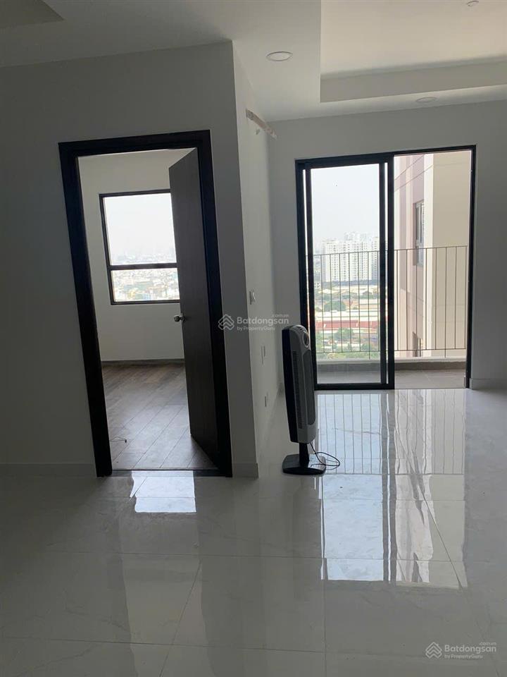 Cần bán giá siêu tốt căn hộ 1pn 1wc sổ hồng riêng chung cư pegasuite 2, tầng trung view thoáng mát