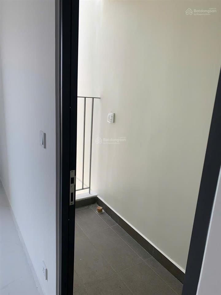 Cần bán giá siêu tốt căn hộ 1pn 1wc sổ hồng riêng chung cư pegasuite 2, tầng trung view thoáng mát