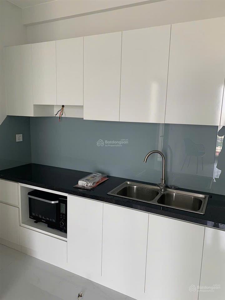 Cần bán giá siêu tốt căn hộ 1pn 1wc sổ hồng riêng chung cư pegasuite 2, tầng trung view thoáng mát