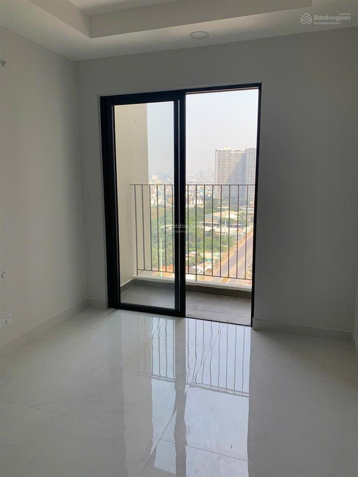 Cần bán giá siêu tốt căn hộ 1pn 1wc sổ hồng riêng chung cư pegasuite 2, tầng trung view thoáng mát