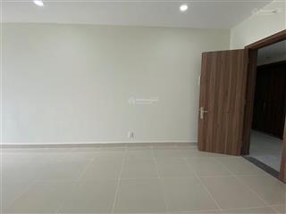 Bán căn 79m²  2pn 2wc block dragon 1a tòa aeon mall tầng trung hướng đông nam mát mẻ quanh năm