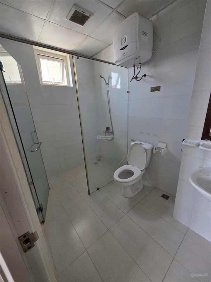 Căn siêu hiếm 3pn 2wc có nội thất diện tích 92m² view trực diện pháo hoa q1, tầng trung thoáng