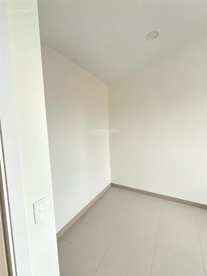 Nhà đẹp giá tốt căn 73m² 2pn 2wc view thông thoáng, mát mẻ quanh năm block liền kề tttm aeon mall