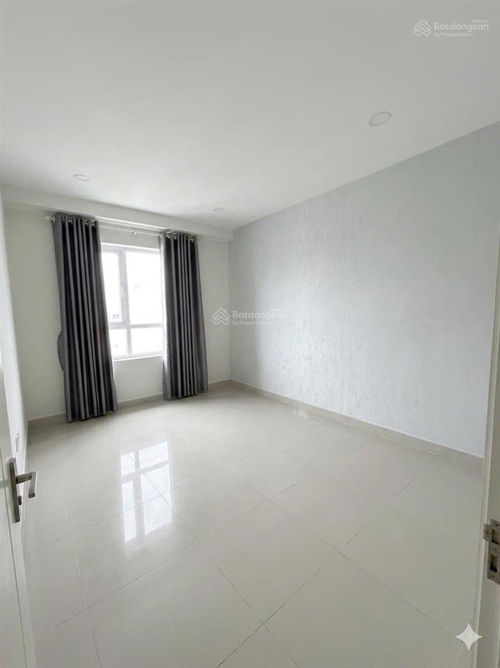 Nhà đẹp giá tốt căn 73m² 2pn 2wc view thông thoáng, mát mẻ quanh năm block liền kề tttm aeon mall
