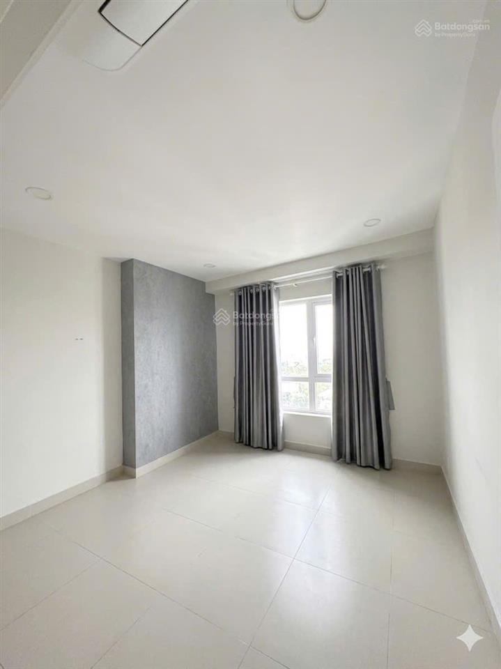 Nhà đẹp giá tốt căn 73m² 2pn 2wc view thông thoáng, mát mẻ quanh năm block liền kề tttm aeon mall