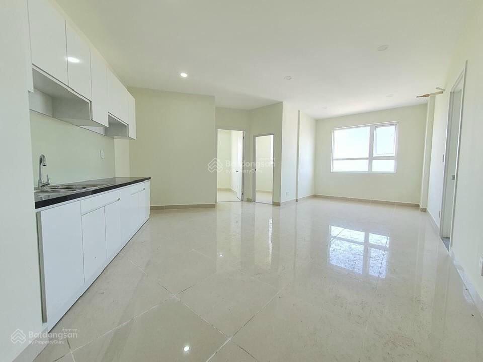Nhà đẹp giá tốt căn 73m² 2pn 2wc view thông thoáng, mát mẻ quanh năm block liền kề tttm aeon mall
